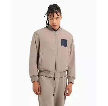 Armani Exchange 6DZB20-ZN5MZ куртка S