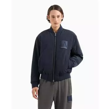 Armani Exchange 6DZB20-ZN5MZ куртка 2XL