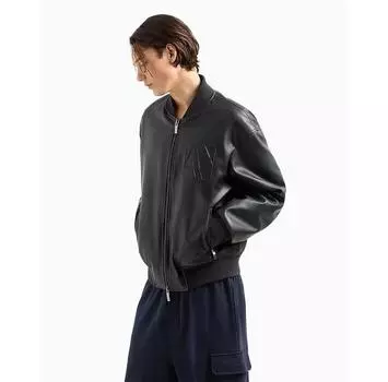 Armani Exchange 6DZB23-ZE1CZ куртка M
