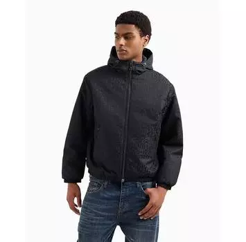 Armani Exchange 6DZB26-ZN5NZ куртка M
