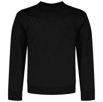 Armani Exchange 6DZMAE-ZJKBZ свитшот M