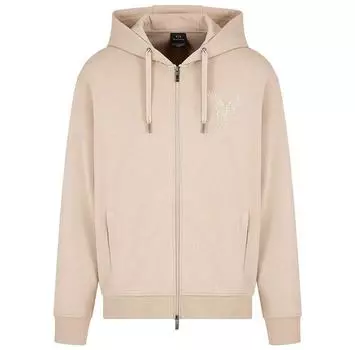 Armani Exchange 6DZMAF-ZJKBZ свитшот XS