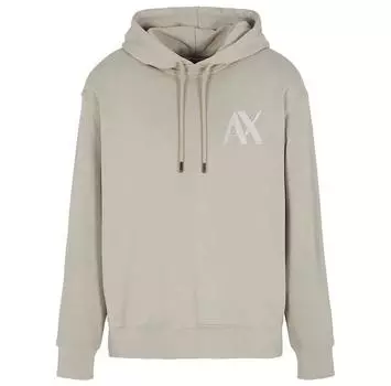 Armani Exchange 6DZMJE_ZJ4XZ худи XS