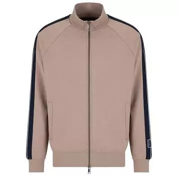 Armani Exchange 6DZMJL_ZJZGZ full zip свитшот M