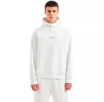 Armani Exchange 6DZMLJ-ZJ4XZ свитшот XS