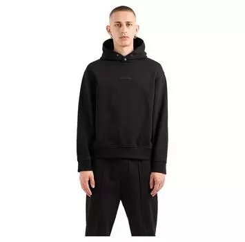 Armani Exchange 6DZMLJ-ZJ4XZ свитшот XS