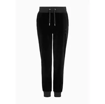 Armani Exchange 6RYP85_YJ9WZ sweat брюки S