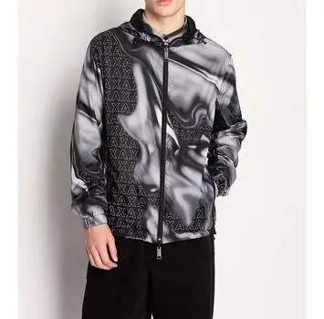 Armani Exchange 6RZB10_ZNUQZ куртка L