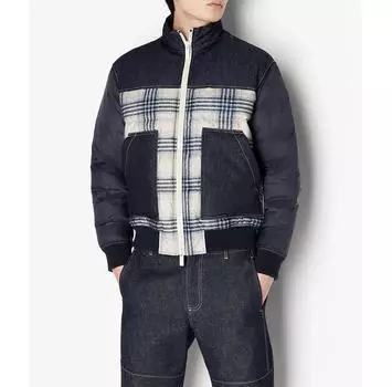 Armani Exchange 6RZBD2_Z198Z куртка 2XL