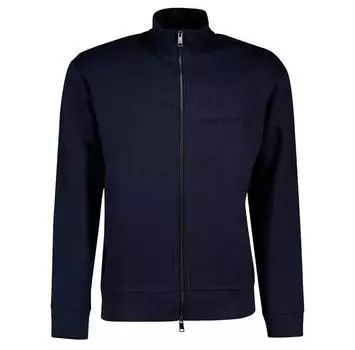 Armani Exchange 6RZMAA-ZJMAZ full zip свитшот XL