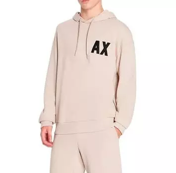 Armani Exchange 6RZMKF_ZJ1ZZ худи XS