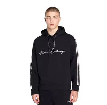 Armani Exchange 6RZMLD-ZJZGZ худи S