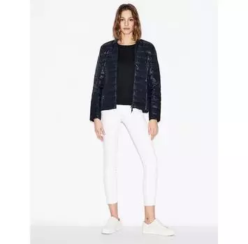 Armani Exchange 8NYB01_YNM4Z куртка S