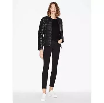 Armani Exchange 8NYB01_YNM4Z куртка XL