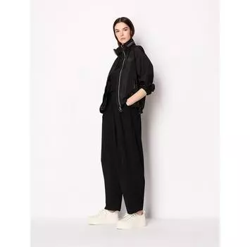 Armani Exchange 8NYB18_YNKVZ куртка M