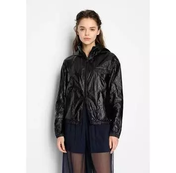 Armani Exchange 8NYBSA_YNTYZ куртка L