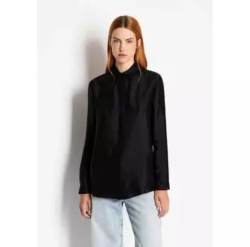 Armani Exchange 8NYC60_YNVYZ рубашка с длинным рукавом M