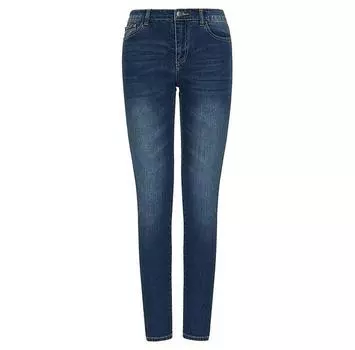 Armani Exchange 8NYJ01_Y2TBZ джинсы 33/Regular