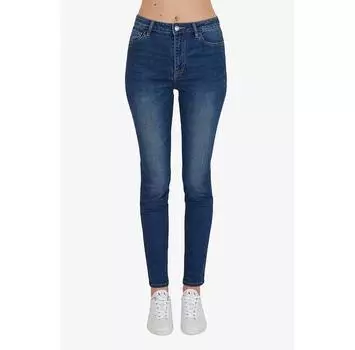 Armani Exchange 8NYJ24_Y2TBZ джинсы 26/Regular
