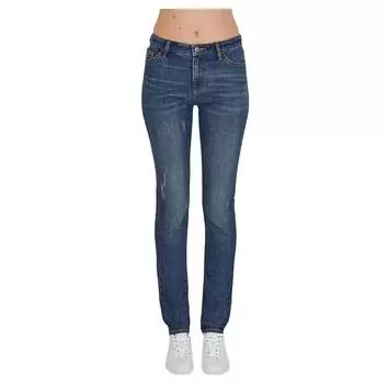 Armani Exchange 8NYJ45_Y2H3Z джинсы 27/Regular