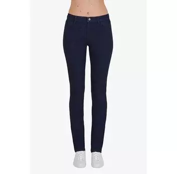Armani Exchange 8NYJ45_Y2TFZ джинсы 29/Regular