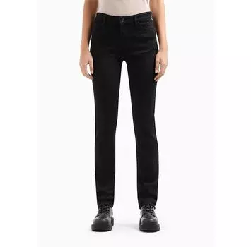 Armani Exchange 8NYJ45_Y3TCZ джинсы 28/Regular