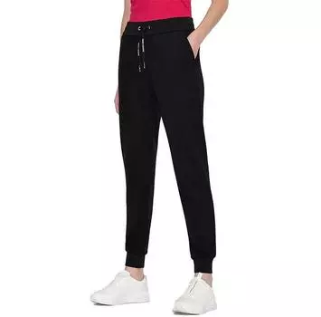 Armani Exchange 8NYP97_YJ1GZ sweat брюки XS