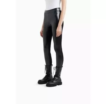 Armani Exchange 8NYPAQ_YJERZ sweat брюки S