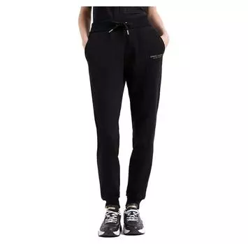 Armani Exchange 8NYPBA_YJE5Z sweat брюки XS