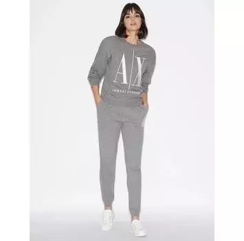 Armani Exchange 8NYPCX_YJ68Z sweat брюки M