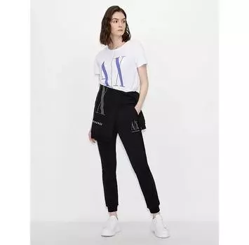 Armani Exchange 8NYPDX_YJ68Z sweat брюки L
