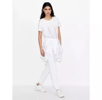 Armani Exchange 8NYPDX_YJ68Z sweat брюки L