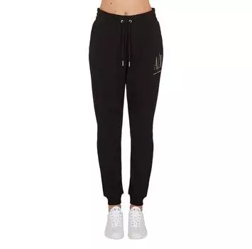 Armani Exchange 8NYPDX_YJ68Z sweat брюки S