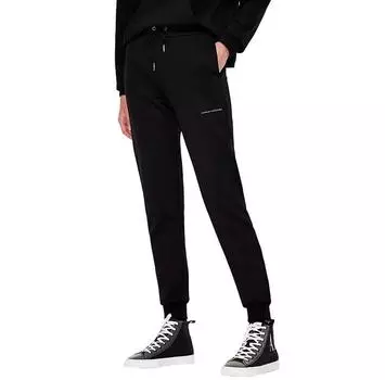 Armani Exchange 8NYPFX_YJ68Z sweat брюки S