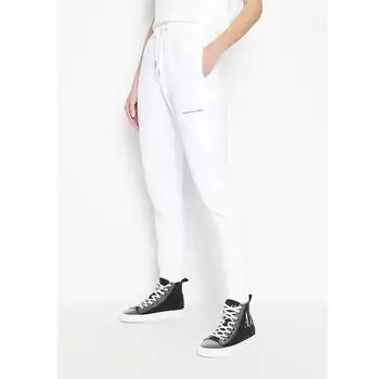 Armani Exchange 8NYPFX_YJ68Z sweat брюки XS