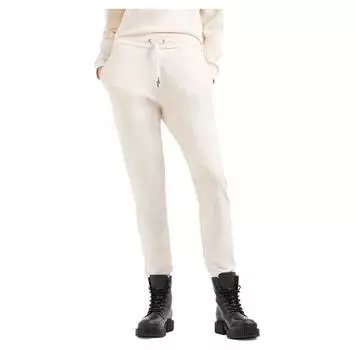 Armani Exchange 8NYPLG_YJE5Z брюки L