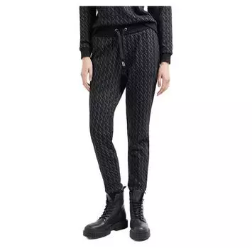 Armani Exchange 8NYPLG_YJE5Z брюки S
