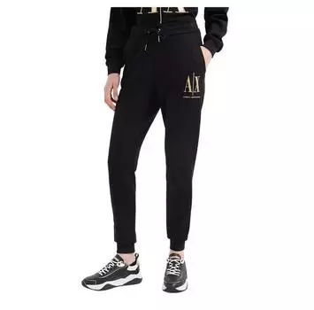Armani Exchange 8NYPMX_YJ68Z sweat брюки L