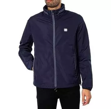Armani Exchange 8NZB07 куртка M