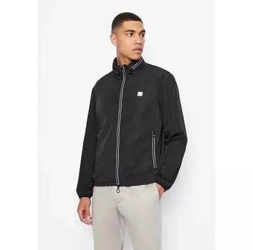 Armani Exchange 8NZB07_ZNWFZ куртка XL