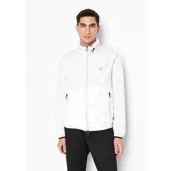 Armani Exchange 8NZB07_ZNWFZ куртка S