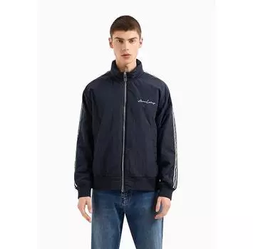Armani Exchange 8NZB99_ZNXXZ куртка 2XL