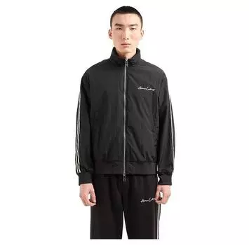 Armani Exchange 8NZB99_ZNXXZ куртка M