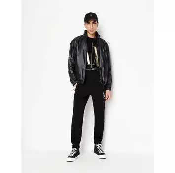 Armani Exchange 8NZBP9_ZNYWZ куртка 2XL