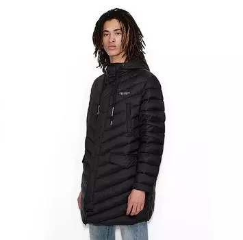 Armani Exchange 8NZL20_ZNW3Z куртка M