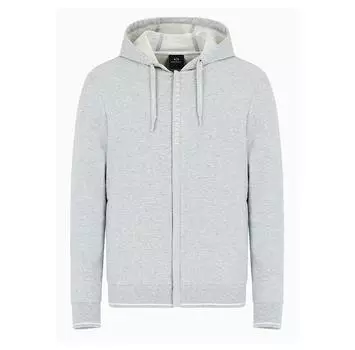 Armani Exchange 8NZM82_ZJH3Z свитшот M