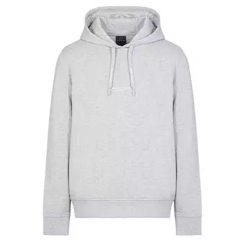 Armani Exchange 8NZM94_ZJKRZ худи L