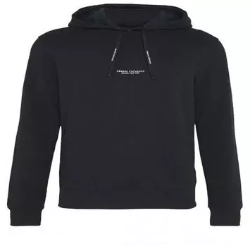 Armani Exchange 8NZM94-ZJKRZ худи M