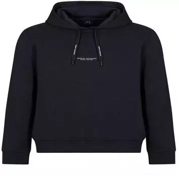 Armani Exchange 8NZM94-ZJKRZ худи L