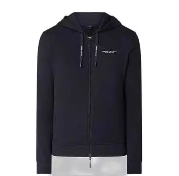 Armani Exchange 8NZM95-ZJKRZ куртка L